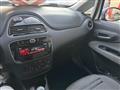 FIAT Punto Evo 5p 1.4 Dynamic Gpl, NEOPATENTATI OK!