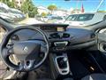 RENAULT SCENIC X-Mod 1.6 dCi 130CV S&S Bose