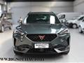 CUPRA FORMENTOR 1.5 TSI DSG-AUTOMATICA-CAR PLAY