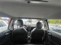 CITROEN C3 1.2 puretech (vti) Exclusive 82cv FL