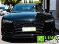 AUDI A7 SPORTBACK SPB 3.0 TDI 320CV quattro tiptronic Business Plus