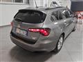 FIAT TIPO STATION WAGON 1.4 T-Jet 120CV SW Lounge