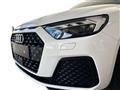 AUDI A1 SPORTBACK A1 SPB 30 TFSI S tronic