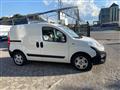 FIAT Fiorino 1.3 MTJ 95 CV SX CARGO