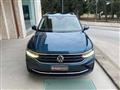 VOLKSWAGEN TIGUAN 2.0 TDI 150 CV SCR DSG Life