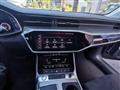 AUDI A6 AVANT Avant 40 2.0 TDI S tronic S Line Sport