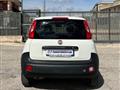 FIAT PANDA VAN 1.3 M-JET 2 POSTI POP - 2016