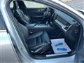 VOLVO V60 D4 Geartronic Inscription