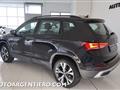 SEAT ATECA 2.0 TDI DSG XPERIENCE virtual led navi