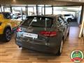 AUDI A3 SPORTBACK SPB 1.6 TDI Sport