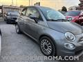 FIAT 500 1.0 LOUNGE  "DIVERSI COLORI" + GPL