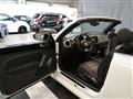 VOLKSWAGEN MAGGIOLINO Cabrio 1.2 TSI Club BlueMotion Technology