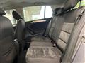 VOLKSWAGEN GOLF 1.6 TDI DPF 5p. Highline