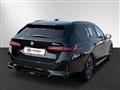 BMW SERIE 5 TOURING 520d 48V Touring Msport auto /ACC/H-Kardon/MY24