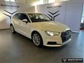 AUDI A3 SPORTBACK SPB 30 TFSI 115 CV Sport