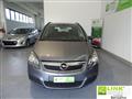 OPEL ZAFIRA 1.9 CDTI 101CV Cosmo -7 posti