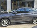 BMW X1 Xdrive18d Advantage auto