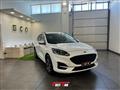 FORD KUGA 1.5 EcoBlue 120 CV 2WD ST-Line