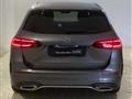 MERCEDES CLASSE B B 180 d Automatic Premium