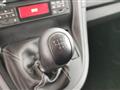 MERCEDES CITAN 1.5 109 CDI S&S Furgone - NO IVA