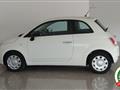 FIAT 500 1.2 POP Manuale Adatta ai neopatentati