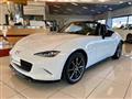 MAZDA MX-5 2.0L Skyactiv-G Sport Pelle,Navig PREZZO REALE !!