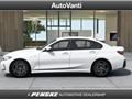 BMW SERIE 3 e xDrive Msport