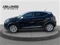 RENAULT CAPTUR 1.0 tce Intens Gpl 100cv my21