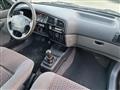 RENAULT 19 1.4i 4 porte RT