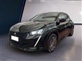 PEUGEOT e-208 e- ALLURE PACK - Motore Elettrico 136cv