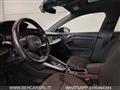 AUDI A3 SPORTBACK A3 SPB 30 g-tron S tronic