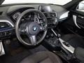 BMW SERIE 1 F20-F21 2015 Diesel 116d 5p Msport