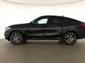 BMW X6 xDrive30d 4X4