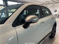 FIAT 500X 1.6 E-TORQ MIRROR CROSS 4X2 110CV GPL