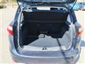 FORD C-MAX 1.6 TDCi 115CV Plus