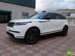 LAND ROVER RANGE ROVER VELAR 2.0D I4 240 CV R-Dynamic