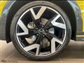 AUDI A3 ALLSTREET NUOVA  ALLSTREET  allstreet   1,5    L4  110