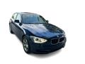 BMW SERIE 1 i 5p. Sport Navi Xeno