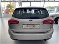 FORD FOCUS 1.5 TDCi 120 CV Start&Stop SW ST Line Business