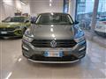 VOLKSWAGEN T-ROC 1.0 TSI 115 CV Style BlueMotion Technology