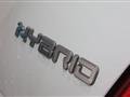 FIAT 500 1.0 Hybrid 70 cv