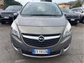 OPEL Meriva 1.6 cdti Advance (elective) s&s 95cv