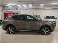 ALFA ROMEO TONALE 1.3 280 CV PHEV AT6 Q4 Ti