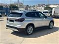 BMW X1 Sdrive18d Business