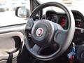 FIAT PANDA VAN 1.2 Van 2 posti