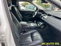 LAND ROVER RANGE ROVER EVOQUE 2.0D I4-L.Flw 150 CV AWD Auto R-Dynamic