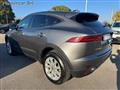 JAGUAR E-PACE 2.0d i4 S fwd 150cv my19 tg : FT412LA