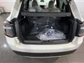 FIAT 600 HYBRID Hybrid DCT MHEV La Prima #Vari.Colori