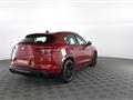 ALFA ROMEO STELVIO 2.2 Turbodiesel 210 CV AT8 Q4 B-Tech