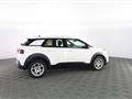 CITROEN C4 CACTUS C4 Cactus BlueHDi 100 S&S Shine